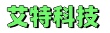 出售微信白号平台购买-已实名WX号购买-国内vx小号批发出售网